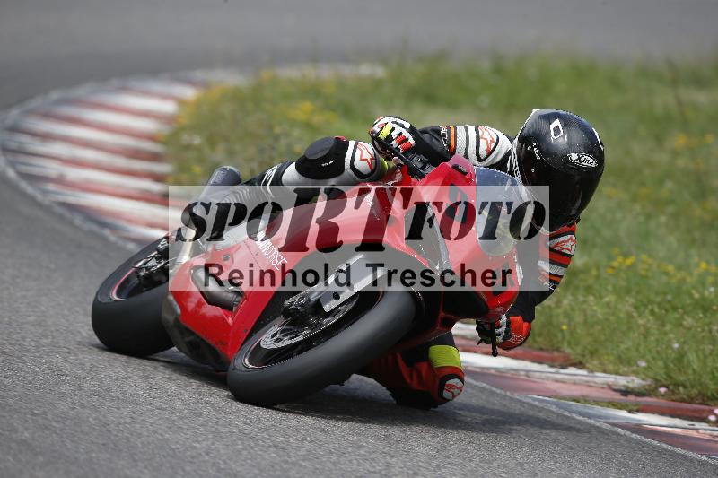 Archiv-2023/43 17.07.2023 Plüss Moto Sport ADR/Freies Fahren/95
